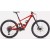 Велосипед Specialized ENDURO COMP  REDWD/SMK S4 (93622-5004)